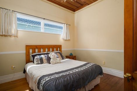 Photo of property in 17 Mangapapa Road, Mangapapa, Gisborne, 4010