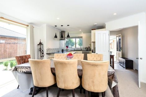 Photo of property in 16 Mickelson Avenue, Rototuna, Hamilton, 3210