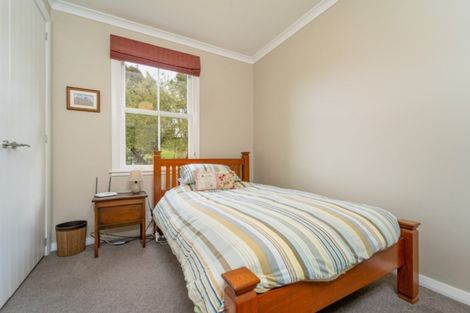 Photo of property in 540 Westmere Road, Wainuioru, Masterton, 5890