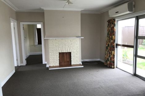 Photo of property in 23 David Street, Caversham, Dunedin, 9012