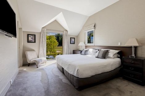Photo of property in Millbrook Resort, 10 Fox's Rush, Arrowtown, 9371