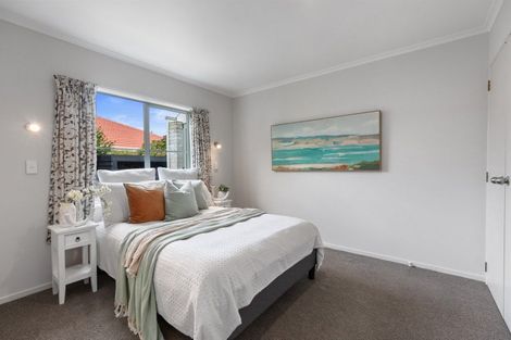 Photo of property in 12 Jasmine Place, Mount Maunganui, 3116