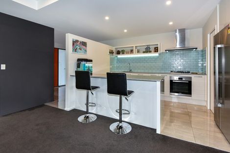 Photo of property in 5 Bouma Street, Halswell, Christchurch, 8025