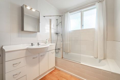 Photo of property in 181 California Drive, Totara Park, Upper Hutt, 5018