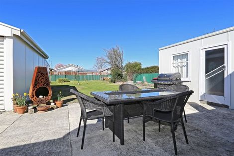 Photo of property in 502 Pepper Street, Saint Leonards, Hastings, 4120