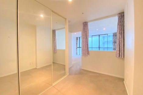 Photo of property in Avoka Apartments, 6a/31 Day Street, Auckland Central, Auckland, 1010