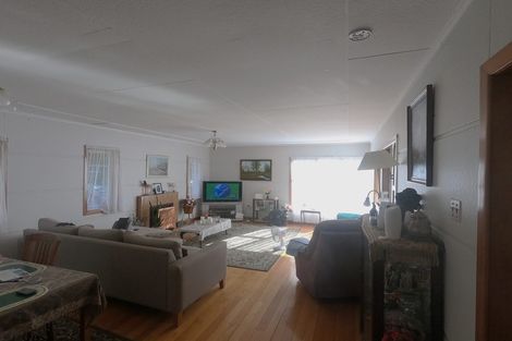 Photo of property in 14 Waiatawa Road, Tikipunga, Whangarei, 0112