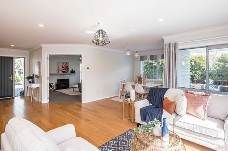 Photo of property in 199a Te Moana Road, Waikanae, 5036