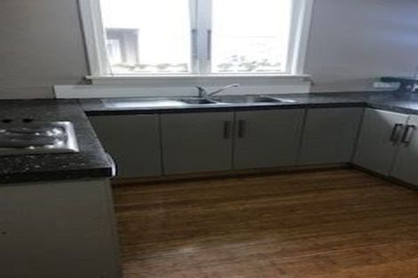 Photo of property in 329 North Road, Waikiwi, Invercargill, 9810