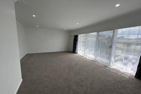 Photo of property in 5/2 Argyle Terrace, Milford, Auckland, 0620