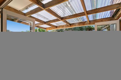 Photo of property in 53 Ocean View Road, Waihi Beach, 3611