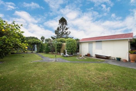 Photo of property in 11 Harold Holt Avenue, Onekawa, Napier, 4110