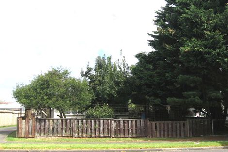 Photo of property in 21b Albert Street, Otahuhu, Auckland, 1062