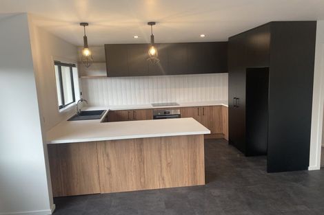 Photo of property in 9 Pisa Moorings Road, Mount Pisa, Cromwell, 9383