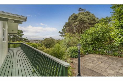 Photo of property in 101 Oakley Crescent, Thames, 3500