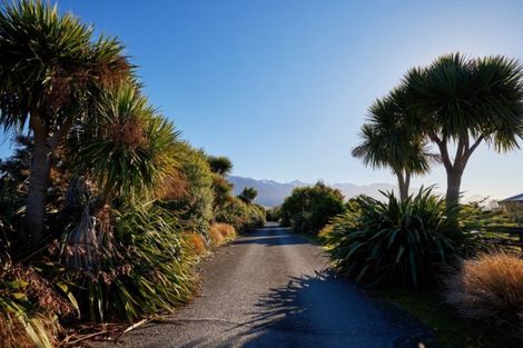 Photo of property in 173c Mill Road, Kaikoura Flat, Kaikoura, 7300