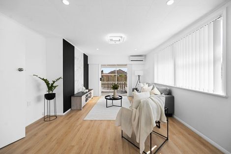Photo of property in 19 Grandview Road, Nawton, Hamilton, 3200