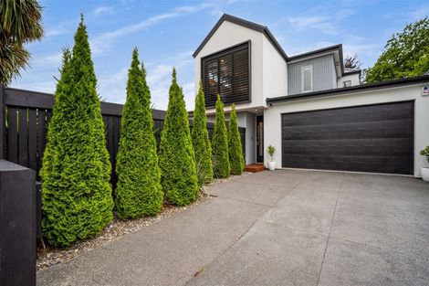 Photo of property in 86 Westminster Street, St Albans, Christchurch, 8014