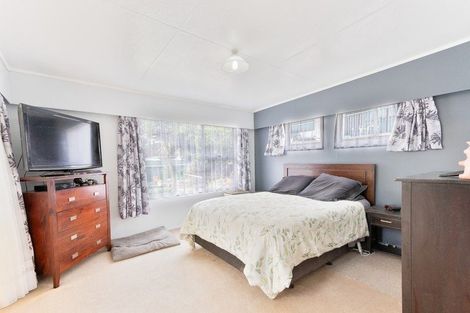 Photo of property in 176 Ikitara Road, Whanganui East, Whanganui, 4500