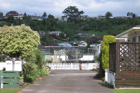 Photo of property in 422 Ngatai Road, Bellevue, Tauranga, 3110
