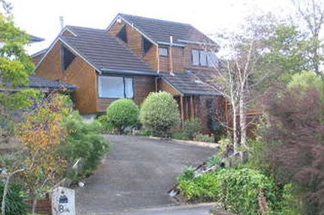 Photo of property in 8b Jeanette Place, Mairangi Bay, Auckland, 0630