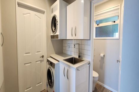 Photo of property in 4/6 Suburb Street, Queenstown, 9300