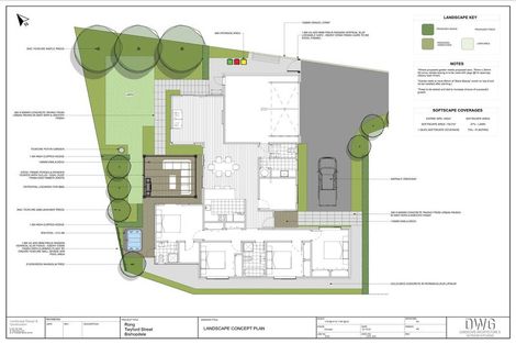 Photo of property in 29a Twyford Street, Bishopdale, Christchurch, 8053