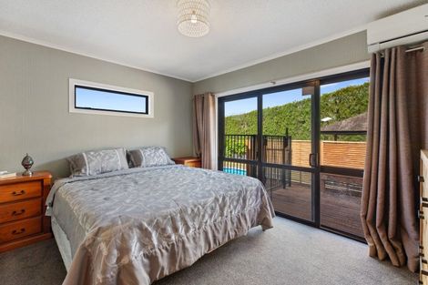 Photo of property in 718 Old Coach Road, Pongakawa, Te Puke, 3186