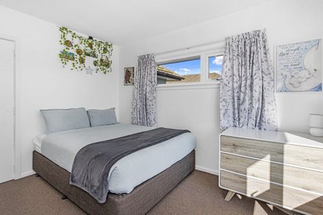 Photo of property in 422 Bower Avenue, Parklands, Christchurch, 8083