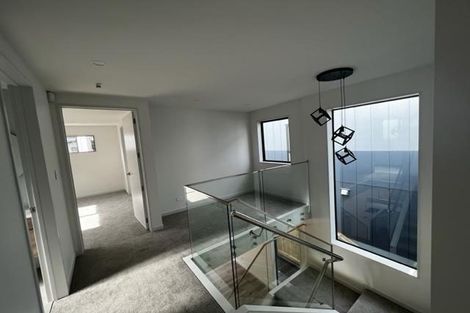 Photo of property in 27 Clara Road, Silverdale, 0932