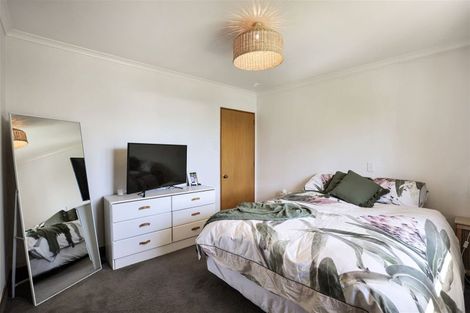 Photo of property in 10 Nixon Street, Tinwald, Ashburton, 7700