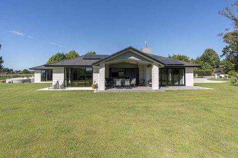 Photo of property in 6/33 Faiping Road, Rukuhia, Hamilton, 3282