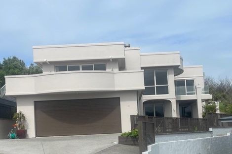 Photo of property in 19/508 Seaforth Road, Bowentown, Waihi Beach, 3177