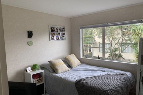 Photo of property in 13/193 Eskdale Road, Birkenhead, Auckland, 0626