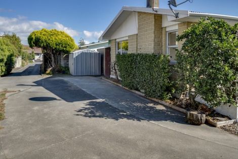 Photo of property in 1/22 Exeter Street, Stoke, Nelson, 7011