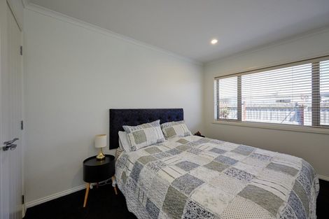 Photo of property in 55 Kotuku Road, South Bay, Kaikoura, 7300