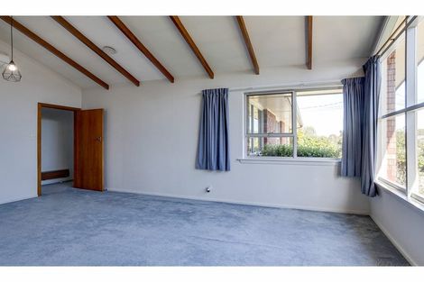 Photo of property in 30 Kowhai Street, Highfield, Timaru, 7910