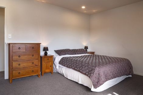 Photo of property in 5/71 Burke Street, Addington, Christchurch, 8024