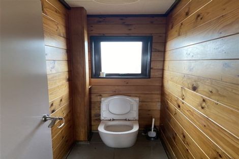 Photo of property in 39a Park Avenue, Papatoetoe, Auckland, 2025