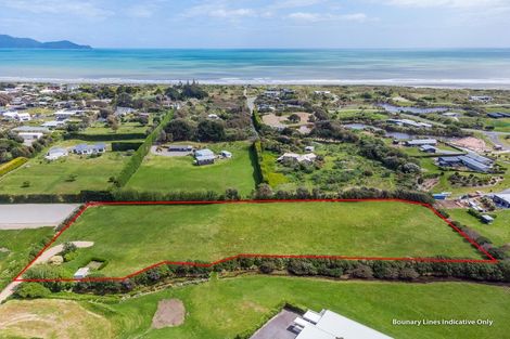 Photo of property in 19 Raukawa Road, Bridge Pa, Hastings, 4174