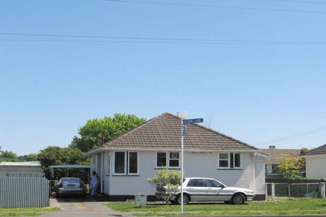Photo of property in 199 Lytton Road, Elgin, Gisborne, 4010