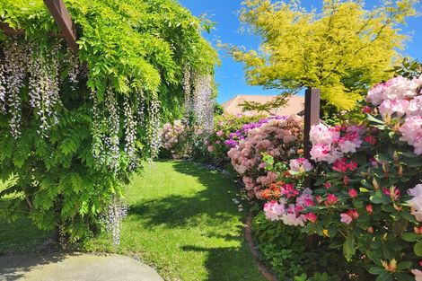 Photo of property in 404 Wai-iti Road, Gleniti, Timaru, 7910