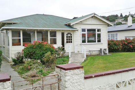Photo of property in 17 Conway Street, Oamaru North, Oamaru, 9400