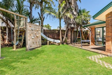 Photo of property in 285 Hobsonville Road, Hobsonville, Auckland, 0618