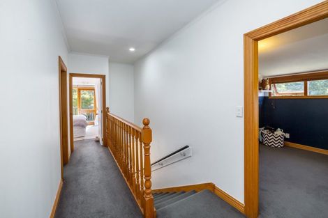 Photo of property in 644 Upper Plain Road, Upper Plain, Masterton, 5888