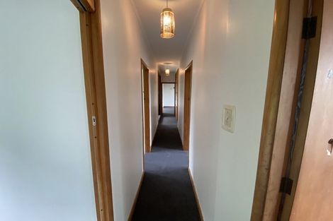 Photo of property in 130 Mahoe Street, Melville, Hamilton, 3206