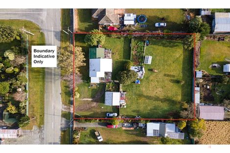 Photo of property in 104 King Street, Pareora, 7912