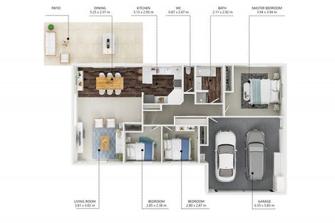 Photo of property in 82 Evans Road, Papamoa Beach, Papamoa, 3118