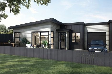 Photo of property in 16 Law Street, Caversham, Dunedin, 9012