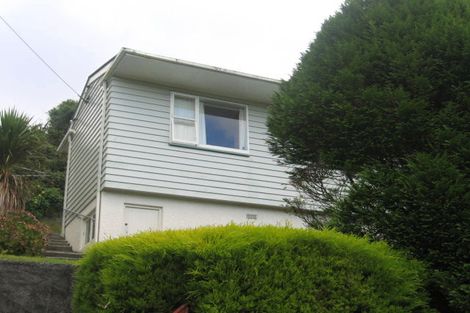 Photo of property in 8 Terawhiti Terrace, Karori, Wellington, 6012